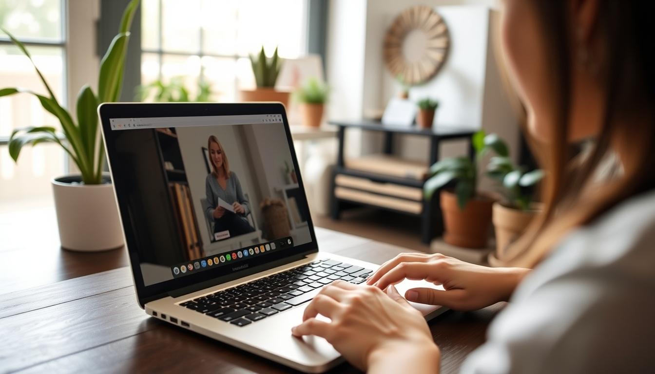 Mindfulness en el trabajo
